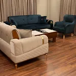 Munir\'S Residence